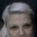  ,   , 46 ,  