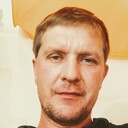  ,   , 48 ,     , c 