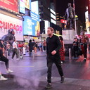 ���������� �����-���������, ���� ������� ������, 33 ����, ������������ ��� ������, ����� � ���������