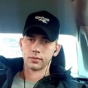 ���������� ������, ���� ������� �����, 31 ���, ������������ ��� c�������� ���������