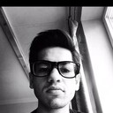 ���������� ��������, ���� ������� ����, 27 ���, ������������ ��� ������, ����� � ���������, c�������� ���������