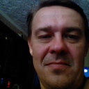  ,   , 48 ,     , c 
