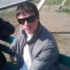  ,   Jorik, 33 ,     , c 