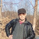  ,   , 59 ,   ,   , c 