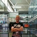 ���������� �����, ���� ������� ������, 48 ���, ������������ ��� ������, ����� � ���������, c�������� ���������