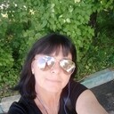 ���������� ������, ���� ������� �������, 52 ����, ������������ ��� ������, ����� � ���������, c�������� ���������