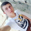 ���������� ���������, ���� ������� SmaK, 27 ���, ������������ ��� ������, ����� � ���������, c�������� ���������