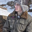  ,   , 34 ,   ,   , c 