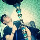 ���������� ���������� �����, ���� ������� �������, 33 ����, ������������ ��� ������