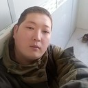 ���������� ������, ���� ������� �������, 35 ���, ������������ ��� ������, ����� � ���������, c�������� ���������