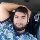  ,   , 44 ,   ,   , c , 