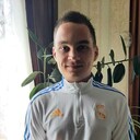 ���������� ������, ���� ������� �����, 30 ���, ������������ ��� c�������� ���������