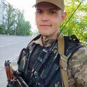 ���������� ����, ���� ������� ����, 29 ���, ������������ ��� c�������� ���������