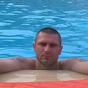 ���������� ��������, ���� ������� �������, 41 ���, ������������ ��� ������, ����� � ���������, c�������� ���������