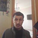  -,   , 37 ,   ,   