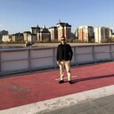 ���������� ������, ���� ������� ������, 31 ���, ������������ ��� ������, ����� � ���������