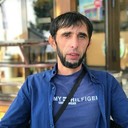  ,    , 38 ,   ,   , c 