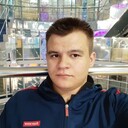 ���������� ������, ���� ������� �������, 26 ���, ������������ ��� ������, ����� � ���������, c�������� ���������