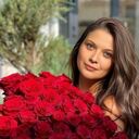 ���������� ������, ���� ������� Natali, 45 ���, ������������ ��� ������, ����� � ���������, c�������� ���������