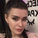  -,   Poli, 37 ,   ,   , c 