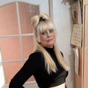 ���������� ��������, ���� ������� �������, 58 ���, ������������ ��� c�������� ���������