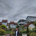 ���������� �������, ���� ������� Giorgi, 28 ���, ������������ ��� ������, ����� � ���������