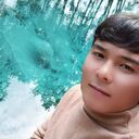 ���������� ���������, ���� ����� Alican, 22 ����, ������������ ��� ������, ����� � ���������, c�������� ���������