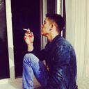 ���������� ������, ���� ������� �������, 27 ���, ������������ ��� ������, ����� � ���������, c�������� ���������, ���������