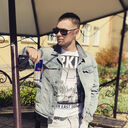 ���������� ������������, ���� ������� �������, 31 ���, ������������ ��� ������, ����� � ���������