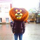  ,   , 32 ,   ,   , c 