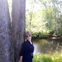 ���������� �����������-��-�����, ���� ������� �����, 87 ���, ������������ 