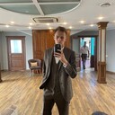 ���������� ������, ���� ������� ����, 31 ���, ������������ ��� ������, ����� � ���������, c�������� ���������