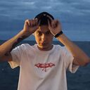 ���������� ����, ���� ����� ���������, 24 ����, ������������ ��� ������, ����� � ���������