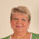 ,   , 67 ,   ,   , c 