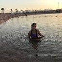 ���������� �����, ���� ������� �����, 34 ����, ������������ ��� c�������� ���������