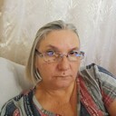 ���������� ��������, ���� ������� ����, 58 ���, ������������ ��� ����� � ���������, c�������� ���������, ���������