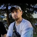 ���������� ������, ���� ������� Dzhon, 27 ���, ������������ ��� ������, ����� � ���������