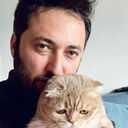  ,   Serdar, 36 ,   ,   