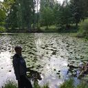 ���������� �����-���������, ���� ������� ��������, 55 ���, ������������ ��� ������, ����� � ���������