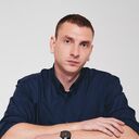  ,   , 36 ,     , c 
