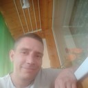  ,   , 48 ,     , c 