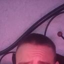  ,   , 20 ,   