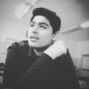  ,   , 20 ,   ,   , c 