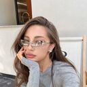  ,   , 27 ,     , c 