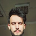  ,   Sami, 27 ,   ,   , c 