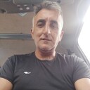 ���������� ������, ���� ������� Ali, 55 ���, ������������ ��� ������, ����� � ���������