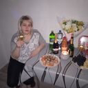 ���������� ���������, ���� ������� ��� ����, 44 ����, ������������ ��� c�������� ���������