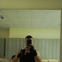 ,   , 37 ,   , 