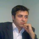  ,   Ferid, 36 ,   