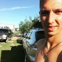 ���������� �����������, ���� ������� ����, 30 ���, ������������ ��� ������, ����� � ���������